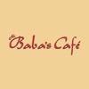 Ali Baba's Cafe