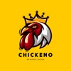 Chickeno