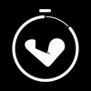 onTrack - Workout Stats icon