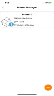 web print sdk iphone resimleri 2