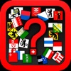 Canton Quiz icon