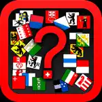 Canton Quiz App Alternatives