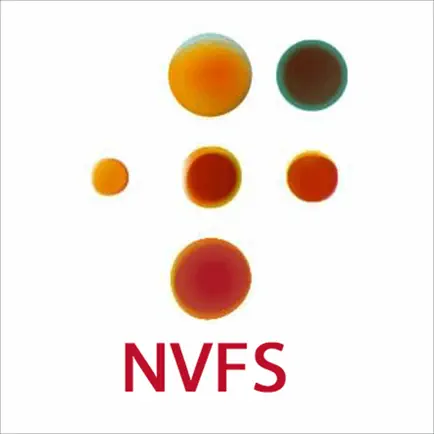 NVFS Cheats
