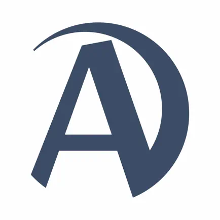 Advance Academy Bulgaria Читы