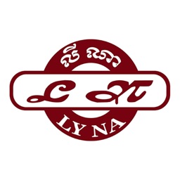 LYNA Fashion Cambodia