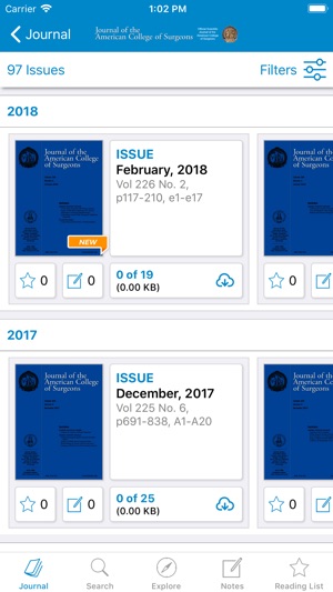 JACS(圖4)-速報App