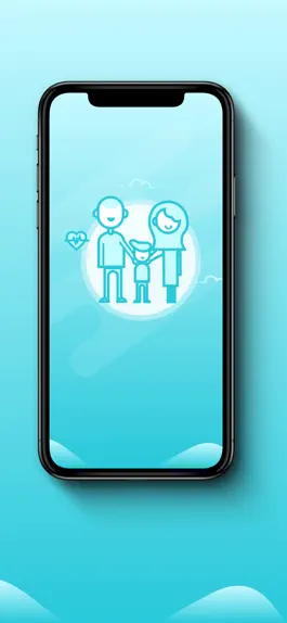 Game screenshot 海拉手环 apk