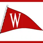 Wisconsin Sports Sticker Pack App Contact