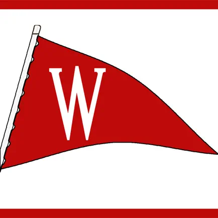 Wisconsin Sports Sticker Pack Cheats