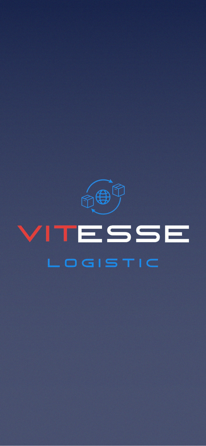 Vitesse Logistic