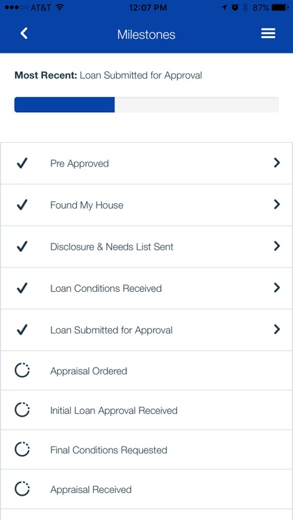 Apply With Nick screenshot-3