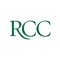 The official mobile application of Rockland Community College helps you stay connected to the College