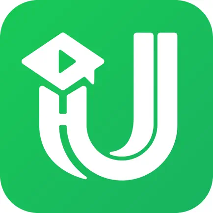 京华课堂-在线高效智能配课专家！ Cheats