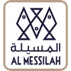 Al Messilah