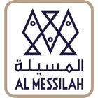 Top 11 Business Apps Like Al Messilah - Best Alternatives