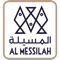 Al Messilah is Kuwaiti based seafood supplier with over 20 years of experience and seafood expertise