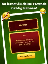 wahrheit oder pflicht - fun xl ipad resimleri 2