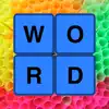 Word Square Collection contact information