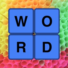 Activities of Word Square Collection