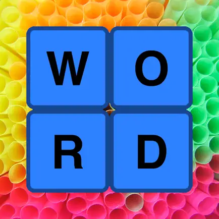 Word Square Collection Cheats