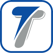 Trevitech