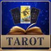 Tarot Card Reading Plus icon