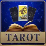 Tarot Card Reading Plus App Positive Reviews