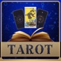 Tarot Card Reading Plus app download
