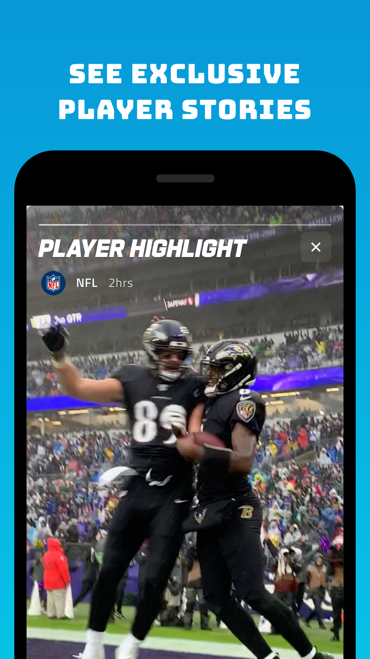 NFL Fantasy Football screenshot 2