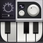 Top 20 Music Apps Like FM Synthesizer - Best Alternatives