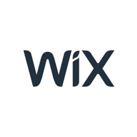 Wix Owner: Websites & Apps apk