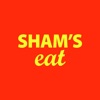 Sham's Eat