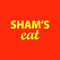 Shams Eat