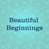 Baptist Beautiful Beginnings