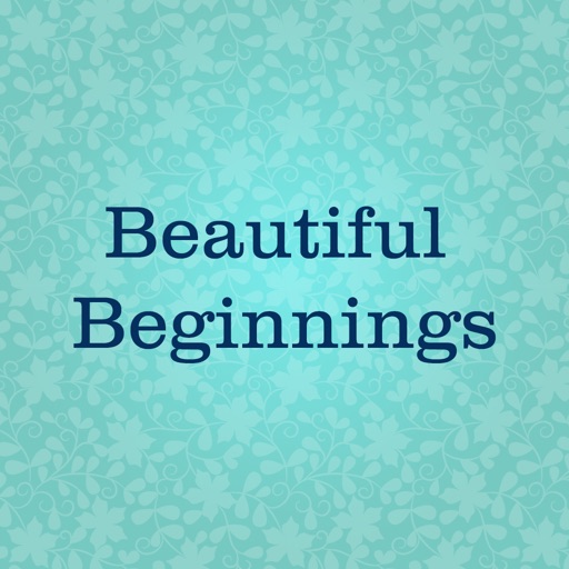 Baptist Beautiful Beginnings - AppWisp.com