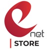 eNet Online Store icon