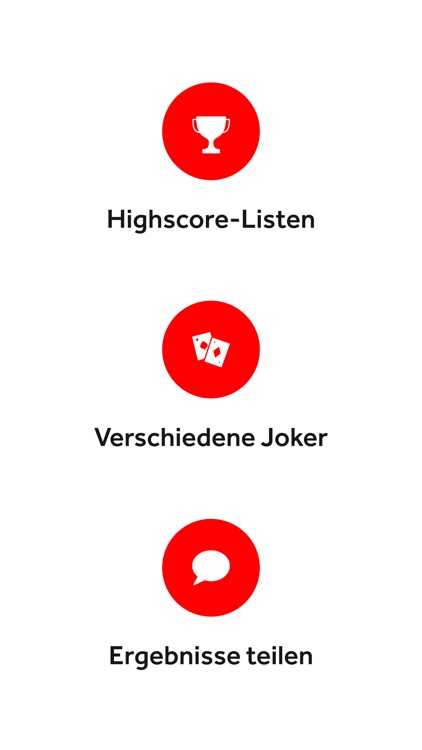 Gold Rallye – KSK Augsburg screenshot-4