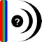 MediaInfo is a convenient unified display of the most relevant technical and tag data for video and audio files