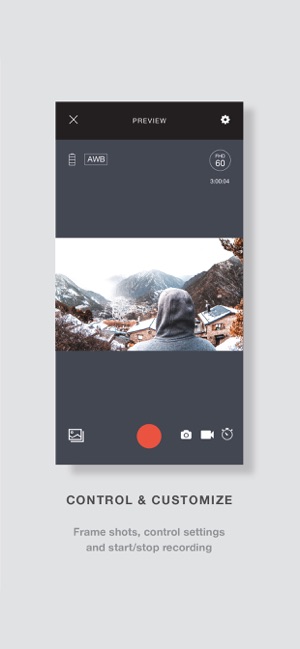 KB X500(圖3)-速報App