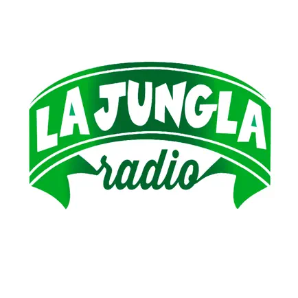 La Jungla radio Cheats