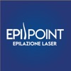 EPIL POINT - Epilazione Laser icon