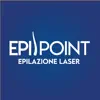 EPIL POINT - Epilazione Laser App Delete