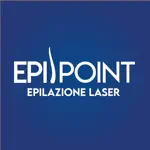 EPIL POINT - Epilazione Laser App Cancel