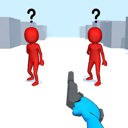 Trivia Shoot Читы
