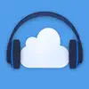 Play Offline - Cloud Music Positive Reviews, comments