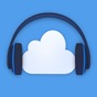 Play Offline - Cloud Music app download