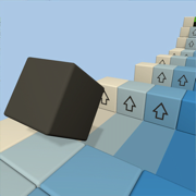 Cube Turner
