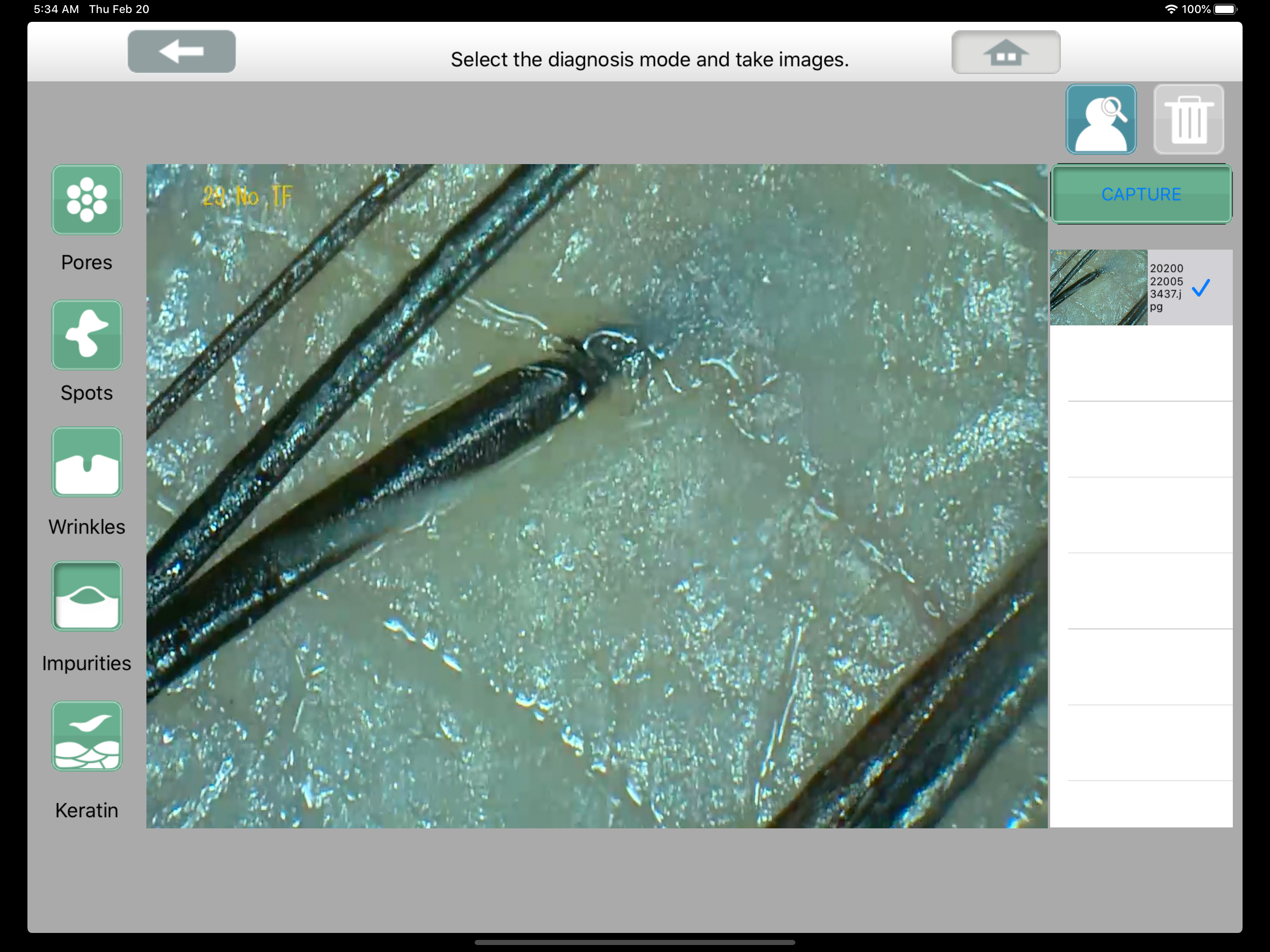 TCFmlg screenshot 10