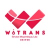 Witrans Driver