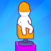 Block Builder!